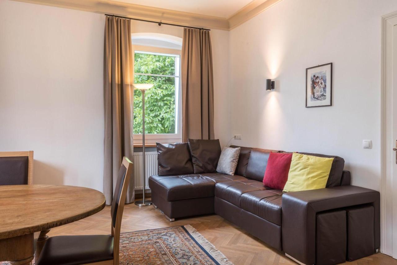 Villa Martiner Apartments Francesco Ortisei Ngoại thất bức ảnh