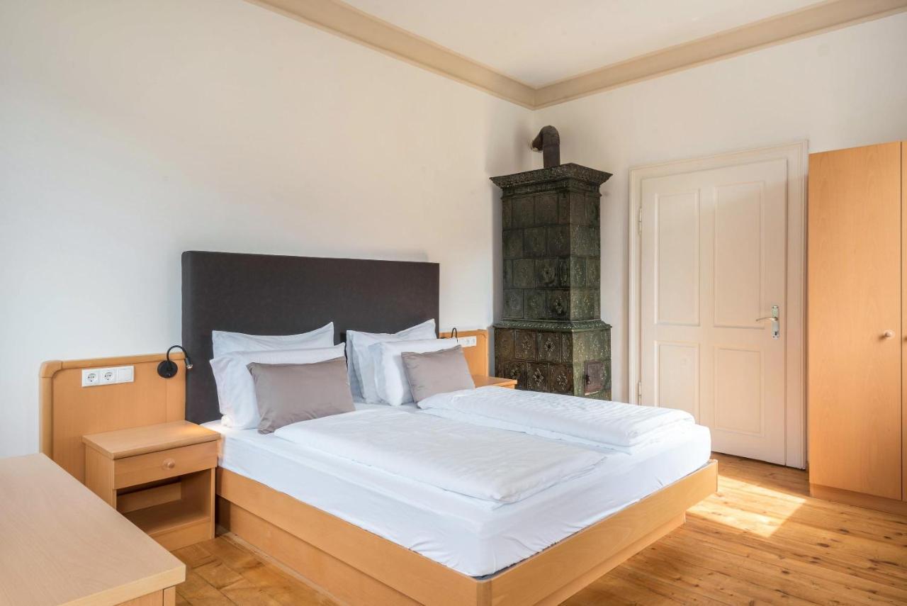 Villa Martiner Apartments Francesco Ortisei Ngoại thất bức ảnh